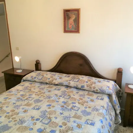 Condominio Ariete * Bibione