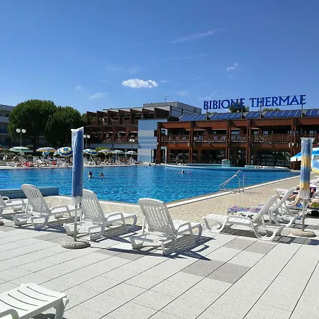 Condominio Ariete *